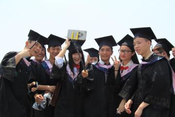 同窗情&nbsp;青春梦